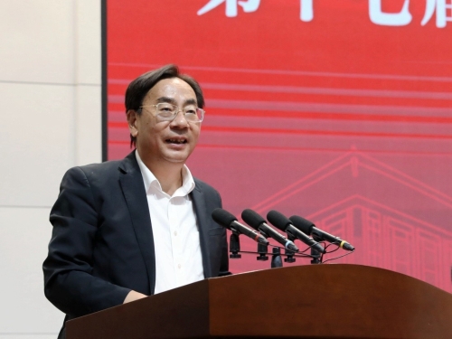 马卫光讲话.jpg
