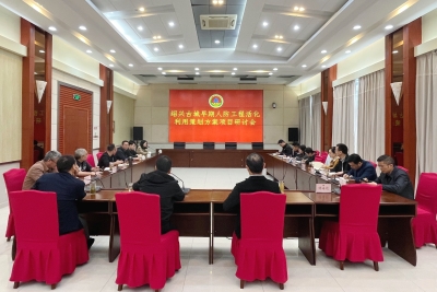 管理2.jpg 管理2.jpg