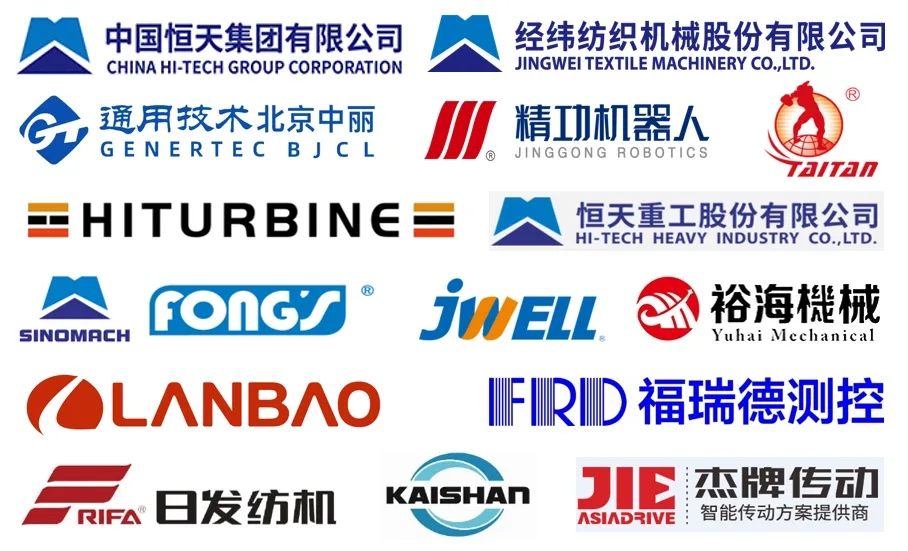微信图片_20221027113830.png