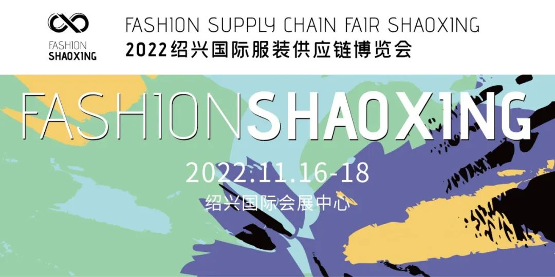 微信图片_20221027113959.png