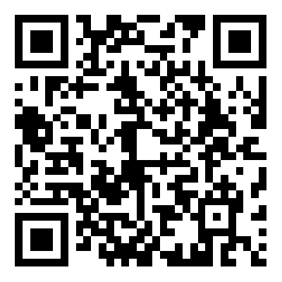 微信图片_20221028103545.png