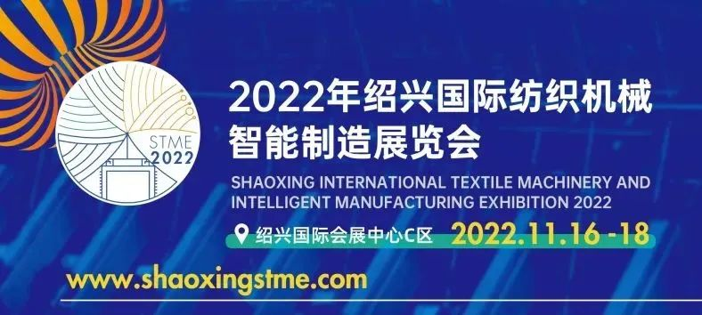 微信图片_20221109091517.png
