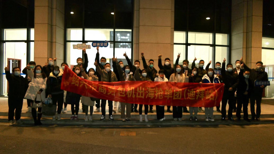 微信图片_20221219092521.png