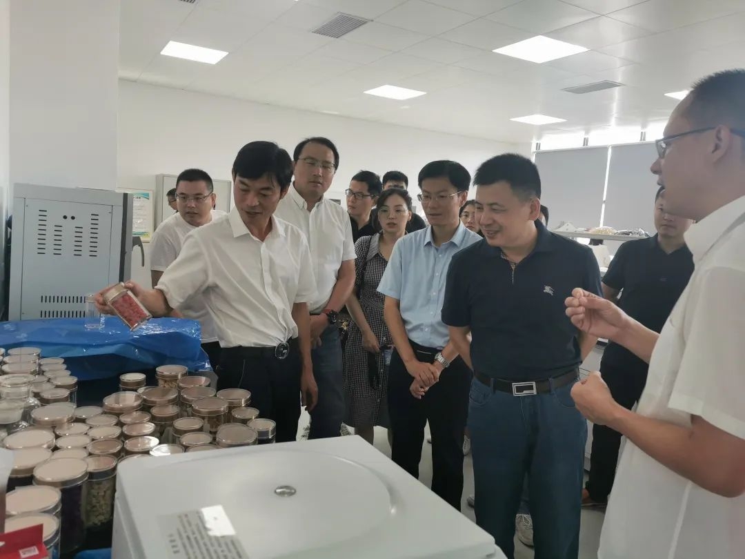 微信图片_20220829123848.jpg