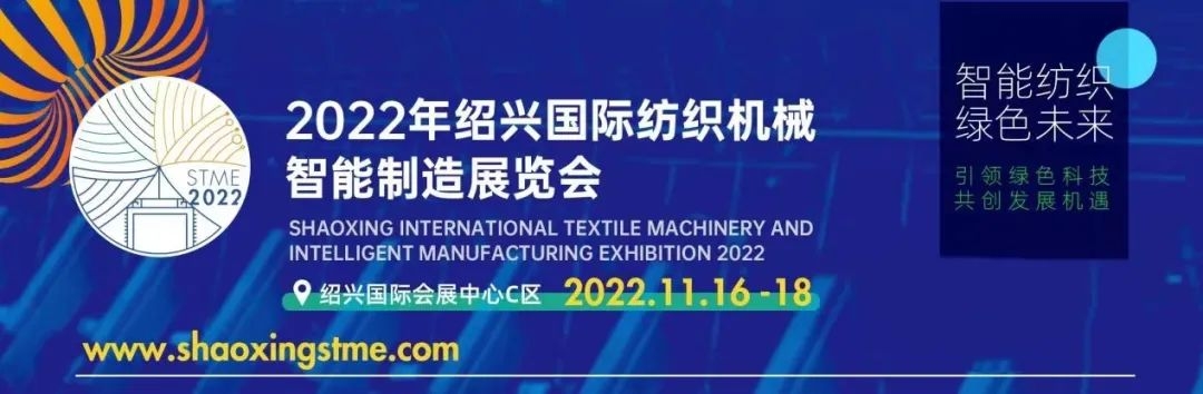 微信图片_20221027114112.jpg