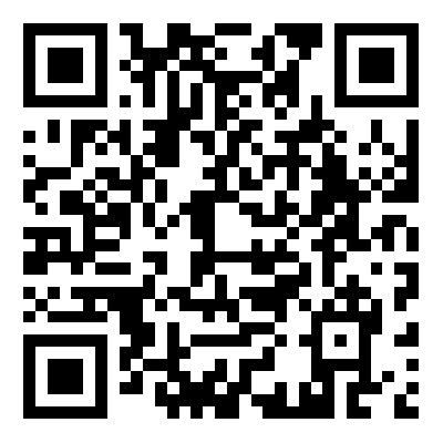微信图片_20221028103607.png