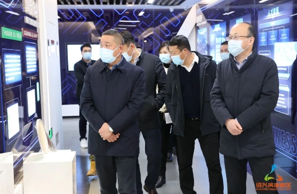 微信图片_20221228160205.jpg 微信图片_20221228160205.jpg