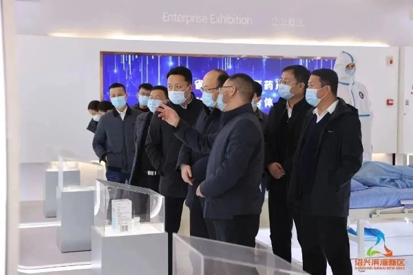 微信图片_20221228160217.jpg 微信图片_20221228160217.jpg