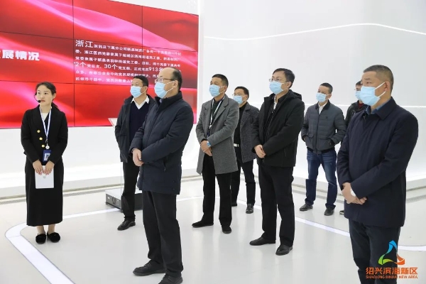 微信图片_20221228160220.jpg 微信图片_20221228160220.jpg