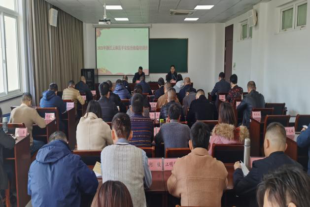 图片1.png 图片1.png