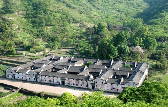 千柱屋俯瞰.jpg 千柱屋俯瞰.jpg