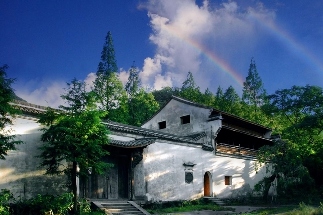 笔峰书院.jpg 笔峰书院.jpg