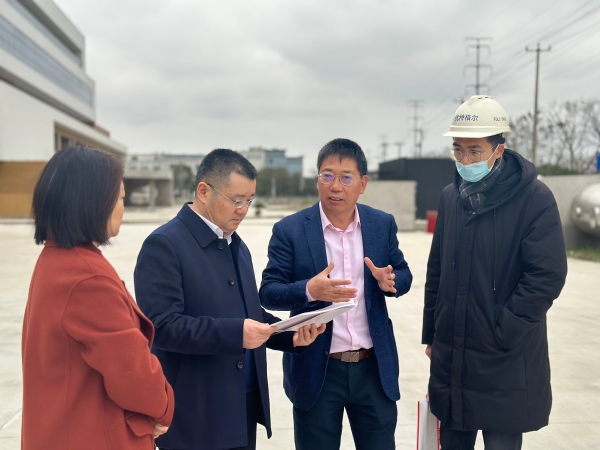 20230203陈德洪主委走访浙江优特格尔医疗用品有限公司.jpg 20230203陈德洪主委走访浙江优特格尔医疗用品有限公司.jpg