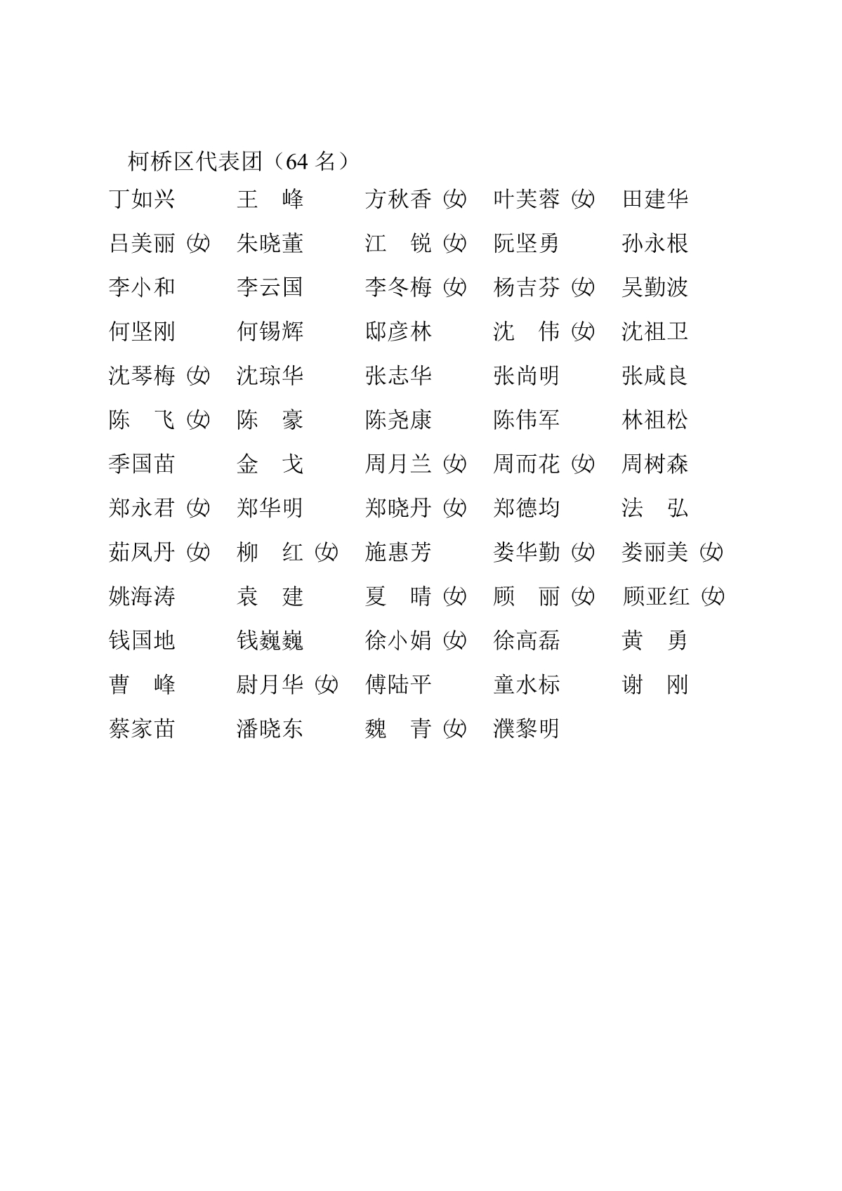 函(3.22)_06.jpg