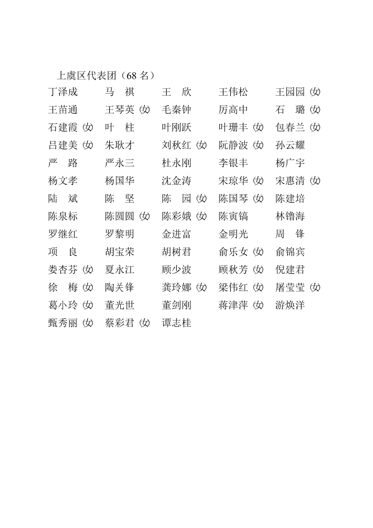 函(3.22)_07.jpg