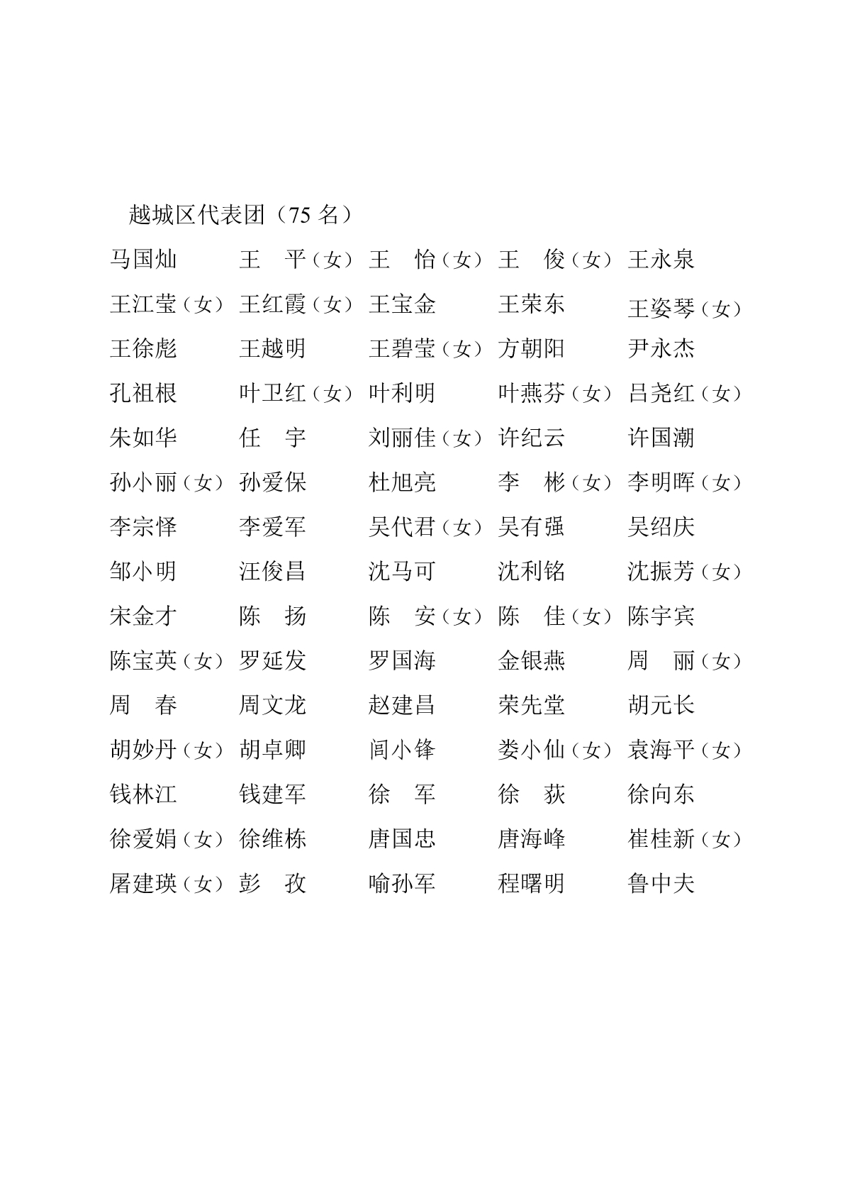 函(3.22)_05.jpg