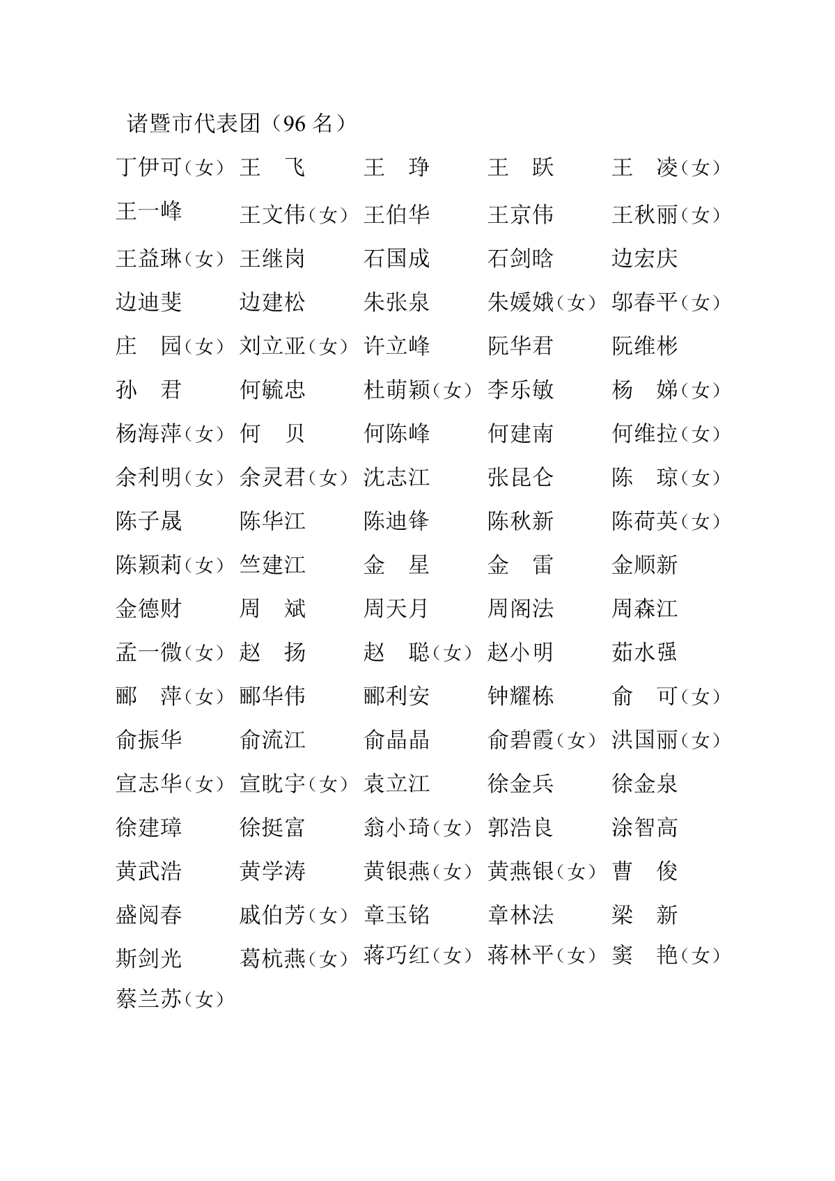 函(3.22)_08.jpg