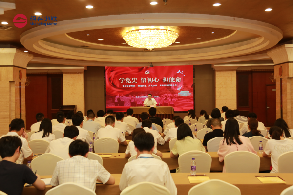 微信图片_20210602100057.png