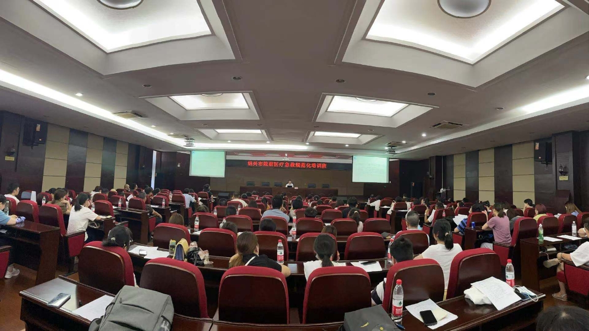 微信图片_20210715162835.jpg 微信图片_20210715162835.jpg